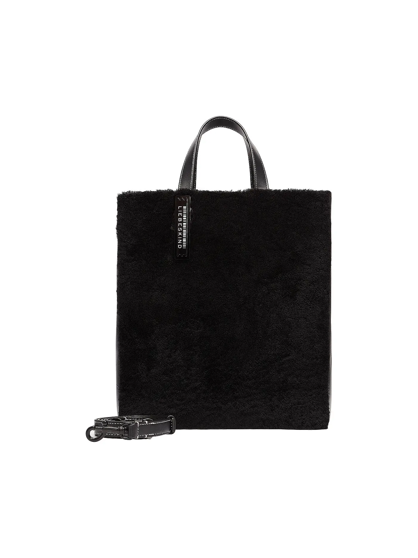 LIEBESKIND BERLIN | Tasche - Tote Bag | 